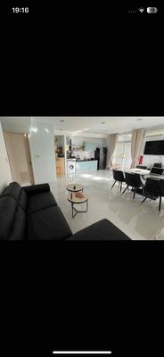 Bán CH Skyway 79m2 2pn 2wc có nội thất giá 2,65 tỷ. Quá rẻ, chốt ngay.. Mua bán căn hộ/chung cư tại Huyện Bình Chánh Tp Hồ Chí Minh được đăng bởi Huỳnh Thiên Định
