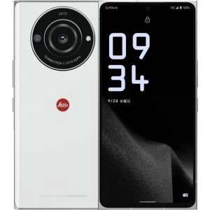 Bán leica phone 2. Mua bán Điện thoại tại Huyện Yên Mỹ Hưng Yên được đăng bởi Vũ Lộc