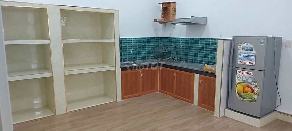 ✨ ПРОДАЁТСЯ ВЛАДЕЛЕЦ — 47 М² ЗЕМЛИ, НО ДО 102 М² ПОЛЕЗНОЙ ПЛОЩАДИ