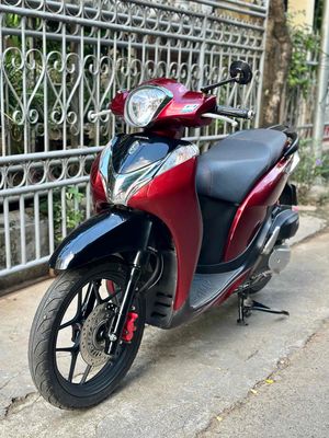 SH Mode 10/2019 ABS. Mua bán Xe máy tại Thành phố Huế Thừa Thiên Huế được đăng bởi đô