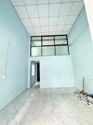 Rent · 2 bd · 60 м² · Quận 7, ул. Đường Số Lý Phục Man