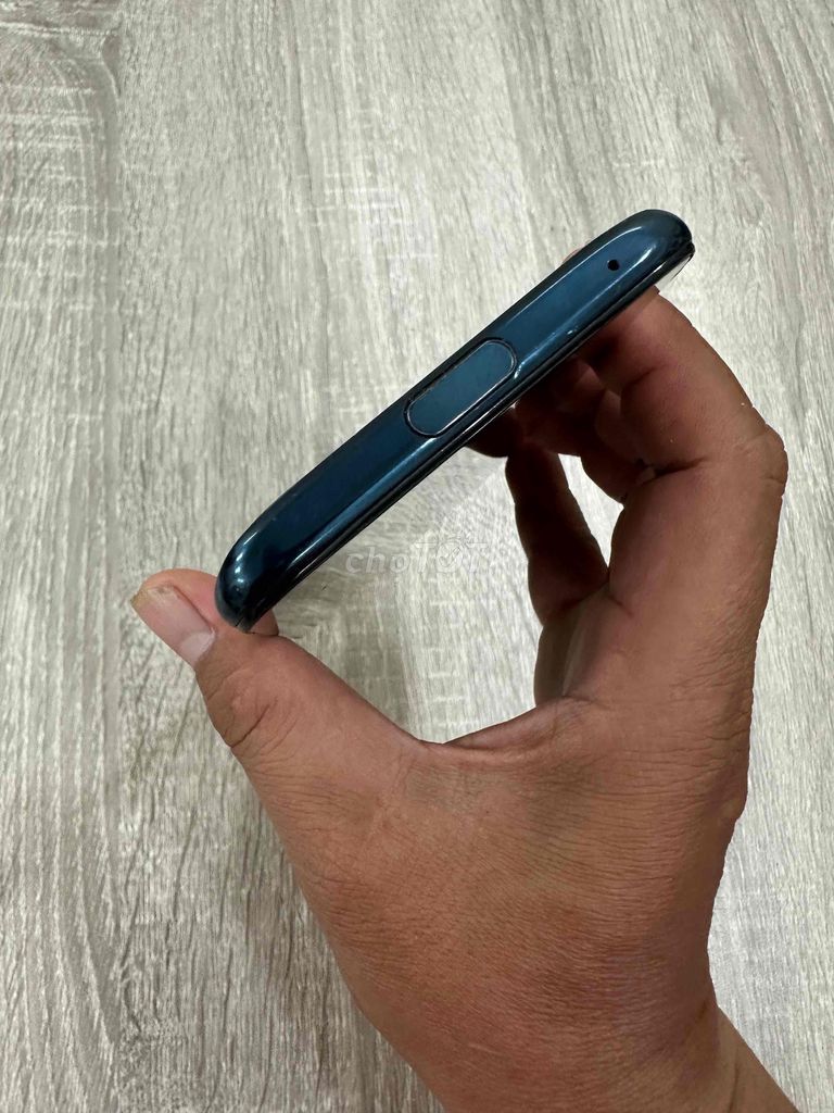 Oppo Reno 2F 8GB/128GB  xanh 99%. Mua bán Điện thoại tại Quận Gò Vấp Tp Hồ Chí Minh được đăng bởi Cửa hàng  KGPHONE STORE hình 1