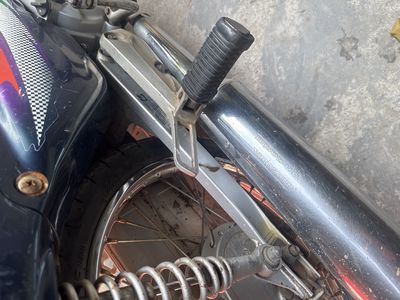 Bán xe wave. Mua bán Xe máy tại Huyện Thanh Trì Hà Nội được đăng bởi Minh ha