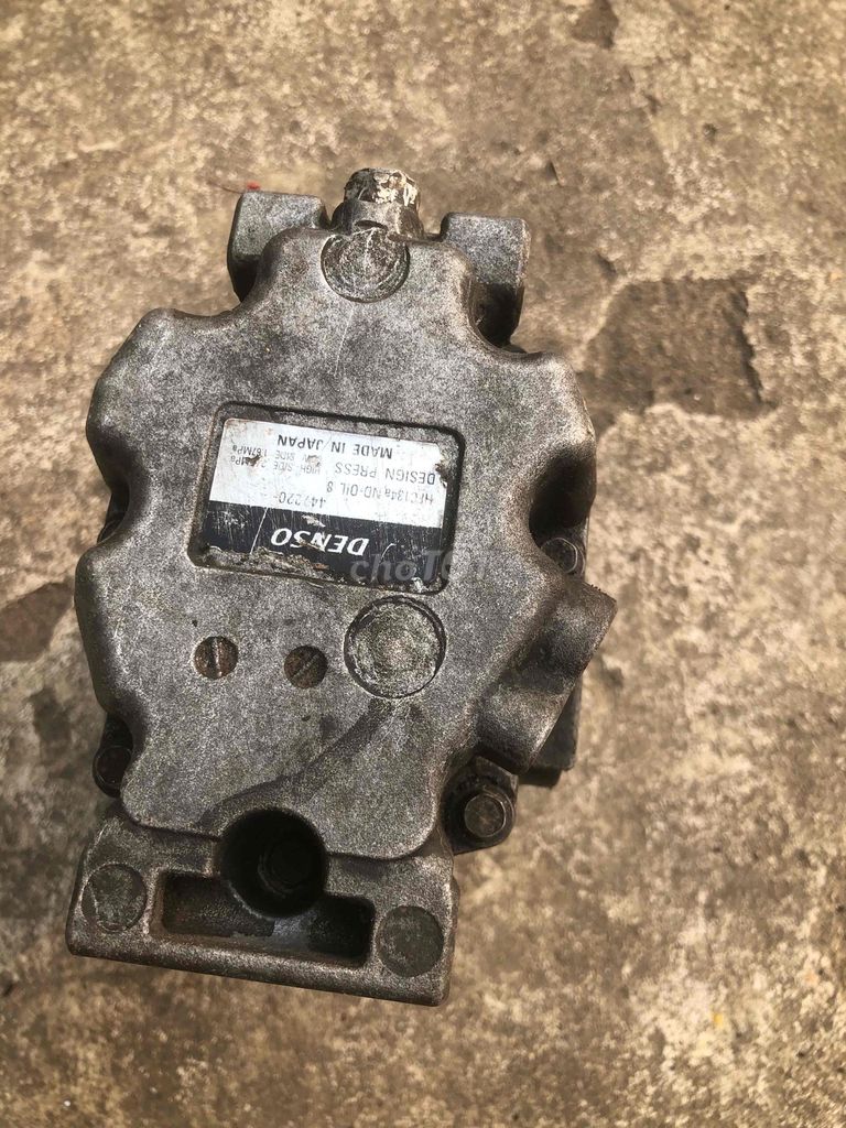 thanh lý. Mua bán Phụ tùng xe tại Huyện Quảng Xương Thanh Hóa được đăng bởi Lê Thành Công hình 2