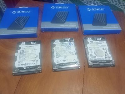 bán box HD 500g sk 100. Mua bán Linh kiện (RAM, Card...) tại Huyện Củ Chi Tp Hồ Chí Minh được đăng bởi Kiên 