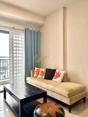 🔥 CHO THUÊ 2PN1WC FULL NỘI THẤT TẠI THE SUN AVENUE - CHỈ TỪ 15 TRIỆU/T