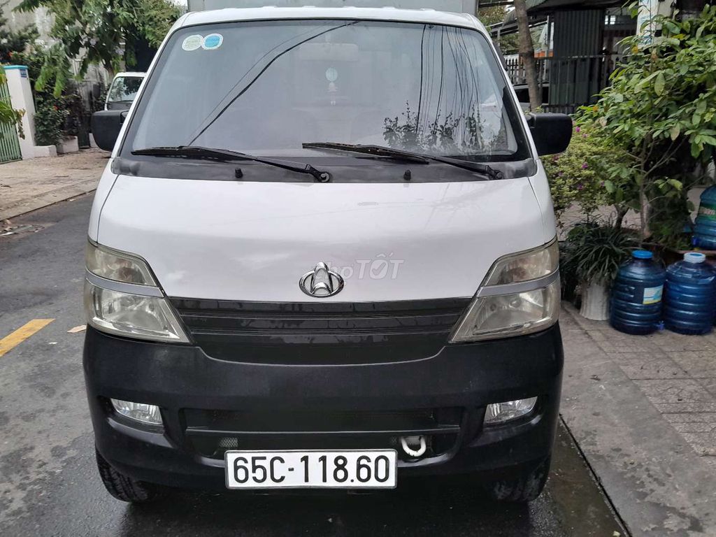 Nhà cân bán xe 710k doi2017 xe rin dep y hinh cam. Mua bán Xe tải, xe ben tại Quận Cái Răng Cần Thơ được đăng bởi A Hoàng hình 2