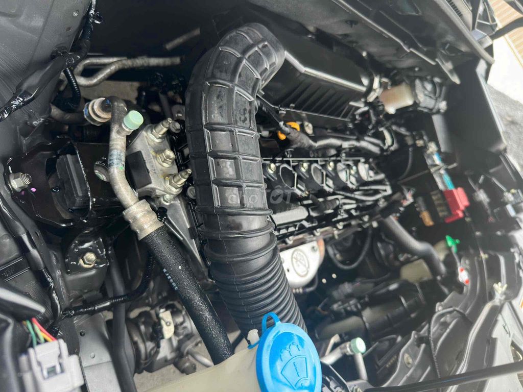 XL7 2022 BẢO HÀNH 1 NĂM ,HÕI TRỢ VAY 70%. Mua bán Ô tô tại Quận Bình Tân Tp Hồ Chí Minh được đăng bởi XUÂN DUY AUTO hình 9