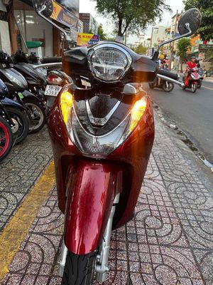 SHMODE ABS 6/2026 đúng 150 cây