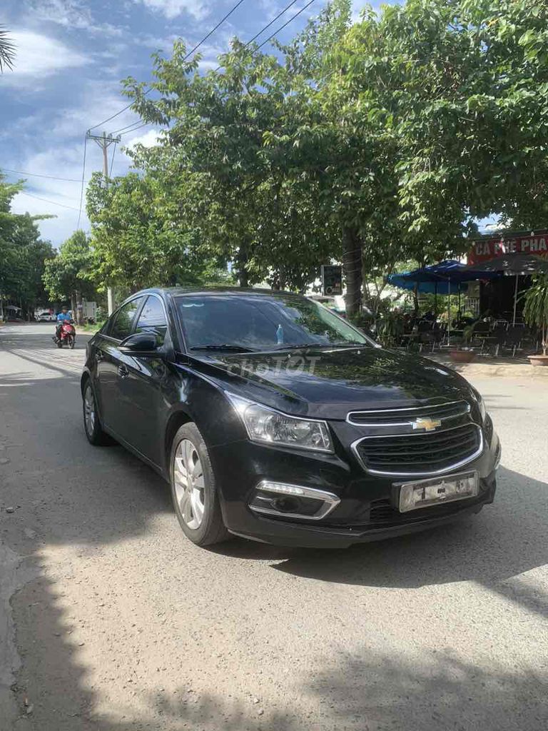 Ảnh số 2