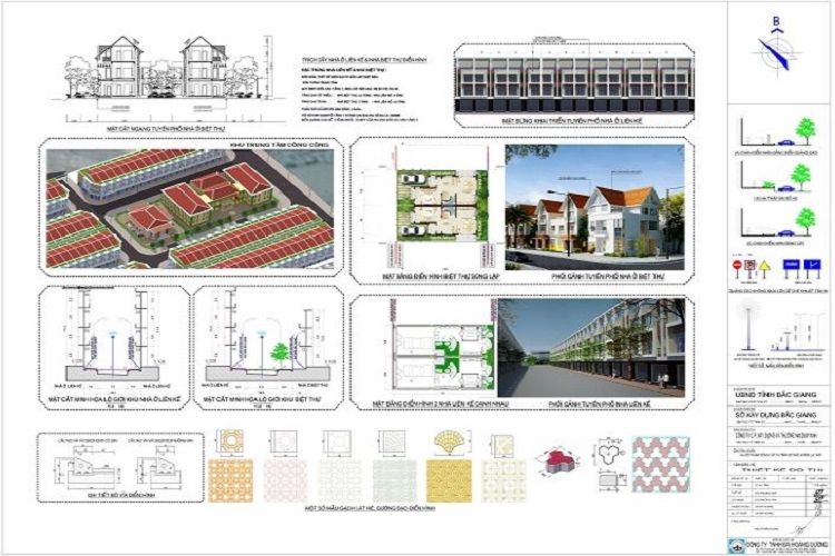 FLOOR_PLAN_UNIT