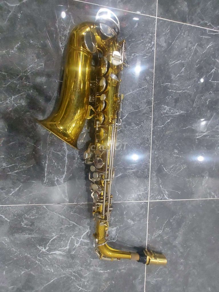 Bán kèn Saxophone 🎷 king