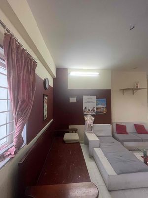 Cho thuê căn hộ 2PN 75m2 Bình Giã Resident Vũng Tàu. Cho thuê căn hộ/chung cư tại Thành phố Vũng Tàu Bà Rịa - Vũng Tàu được đăng bởi Mạnh Nguyễn