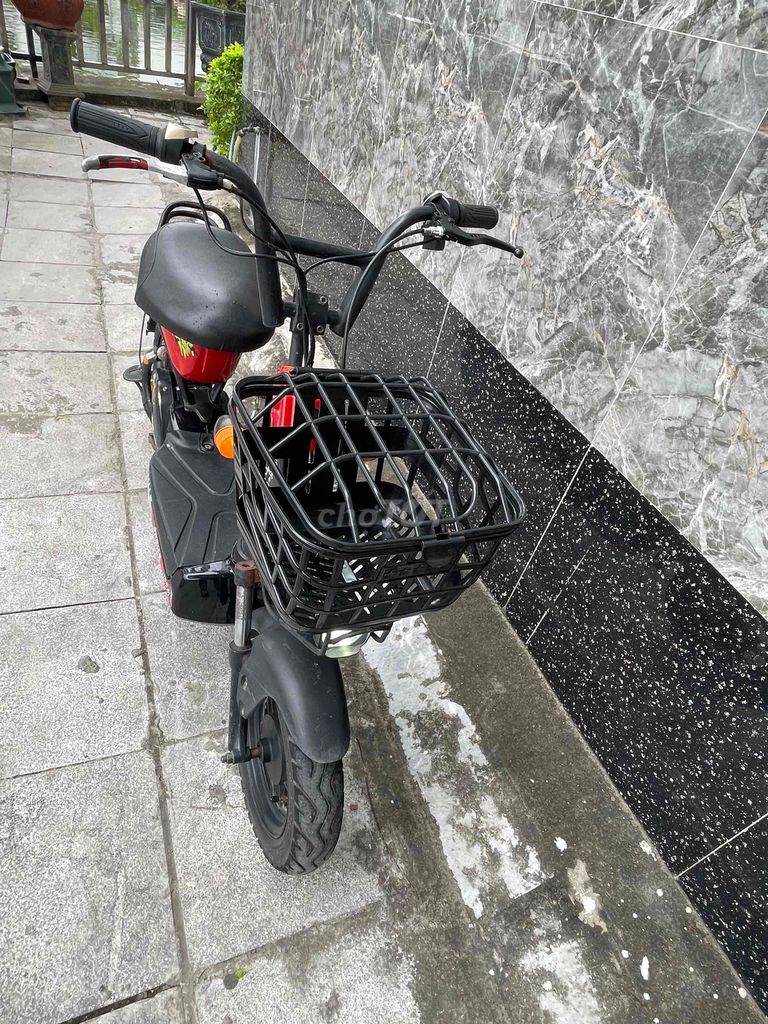 CẦN BÁN 133. bò diên nhập khẩu xịn. Mua bán Xe điện tại Huyện Hoài Đức Hà Nội được đăng bởi Lê thiên cường hình 4