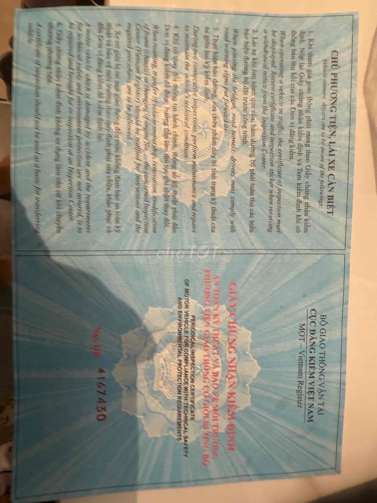 Sos ra đi siêu phẩm 1 tấn 5. Mua bán Xe tải, xe ben tại Quận Tân Bình Tp Hồ Chí Minh được đăng bởi Tri hình 3