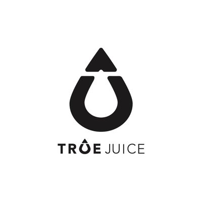 Công ty TNHH True Juice Việt Nam