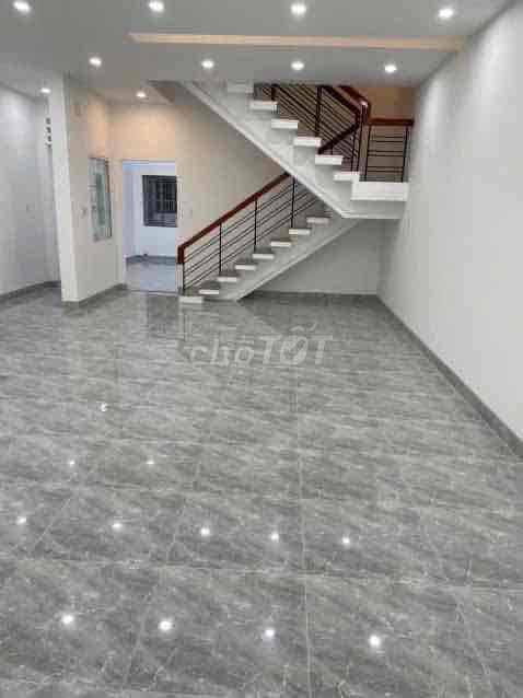 Cho thuê mặt bằng mới đường Nguyễn Ái Quốc giá 21triệu. Cho thuê văn phòng, mặt bằng kinh doanh tại Thành phố Biên Hòa Đồng Nai được đăng bởi Nguyễn Thị Ngọc Nguyệt hình 1