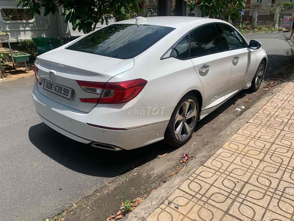 Ảnh số 6