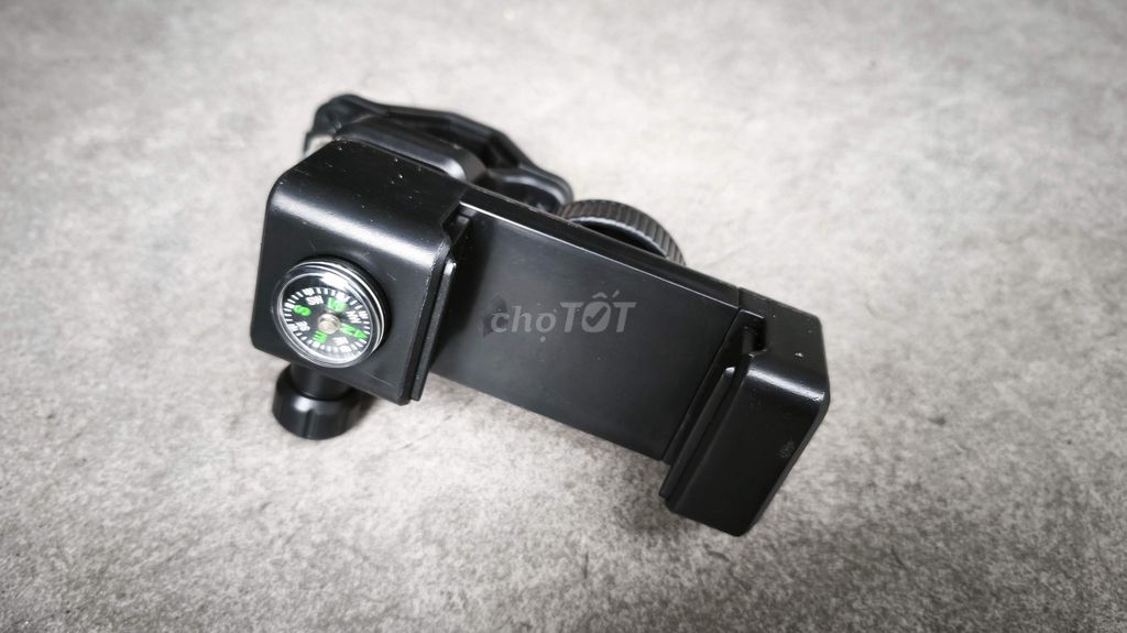 Dư dùng phụ tùng xe thể thao Nhật. Mua bán Phụ tùng xe tại Thành phố Qui Nhơn Bình Định được đăng bởi Nguyen Cuong hình 3