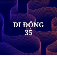 DI ĐỘNG 35 - BA TRI - BẾN TRE
