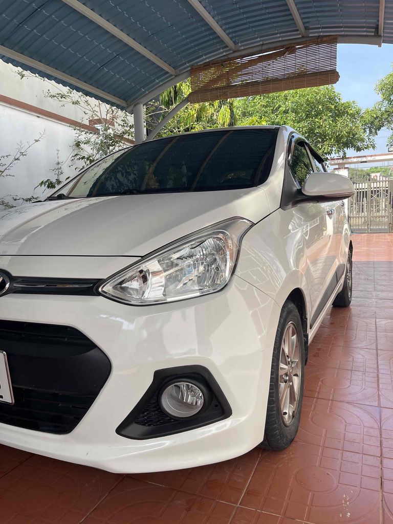 Ảnh số 7