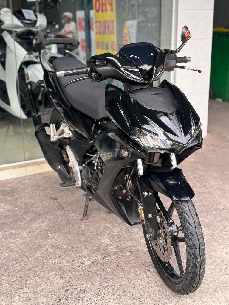 Cần bán Honda Winner X Abs 2019 Biển SG BTC. Mua bán Xe máy tại Quận Bình Tân Tp Hồ Chí Minh được đăng bởi Việt Motor Bình Tân hình 2
