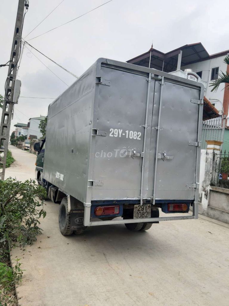 Ảnh số 6