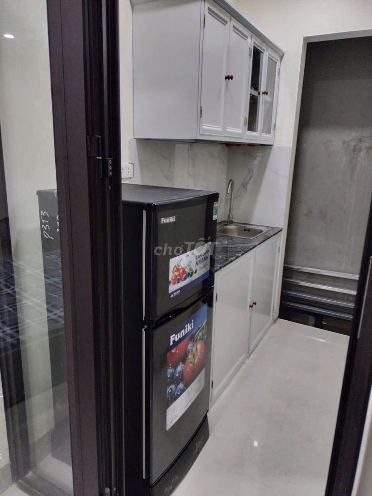 Cho thuê vp phố Lạc Long Quân,dtsd 50m2 - 150m2,giá từ 8tr - 27tr/th