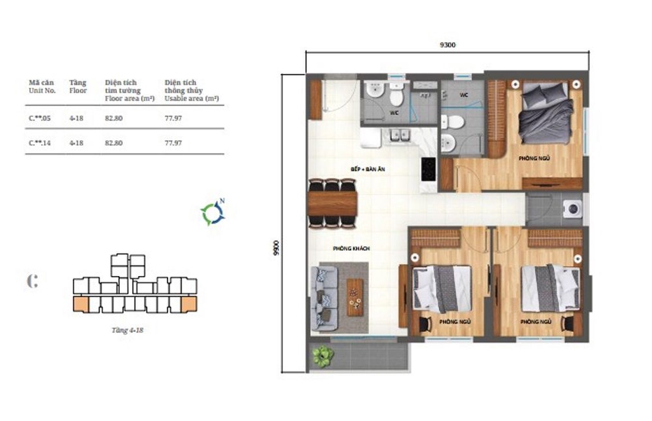 FLOOR_PLAN_UNIT