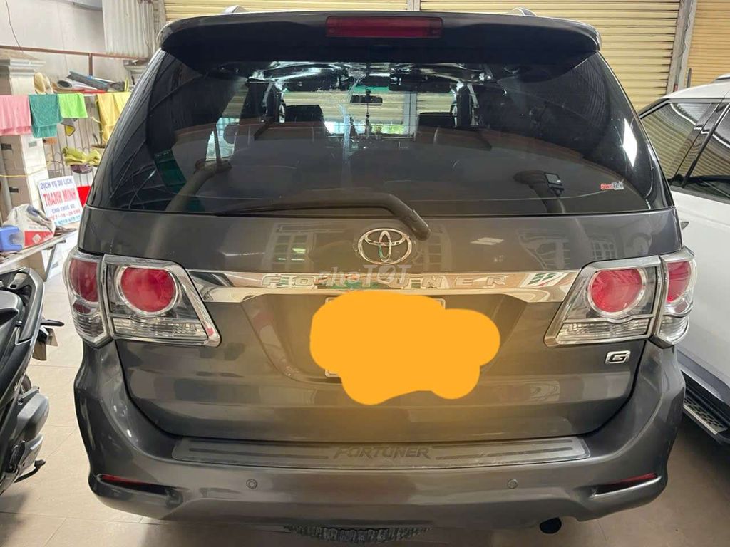 Ảnh số 2