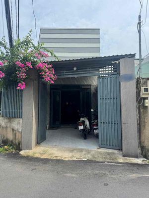 nhà lầu mặt tiền đường số sát phạm văn đồng.giá tốt đầu tư. p linh tây. Mua bán nhà ở tại Thành phố Thủ Đức Tp Hồ Chí Minh được đăng bởi anh vũ