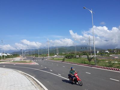 Cho thuê đất làm kho, rửa xe, cafe võng mở quán ăn 3000m Hòa Vang.. Cho thuê đất tại Huyện Hòa Vang Đà Nẵng được đăng bởi Mr Nam