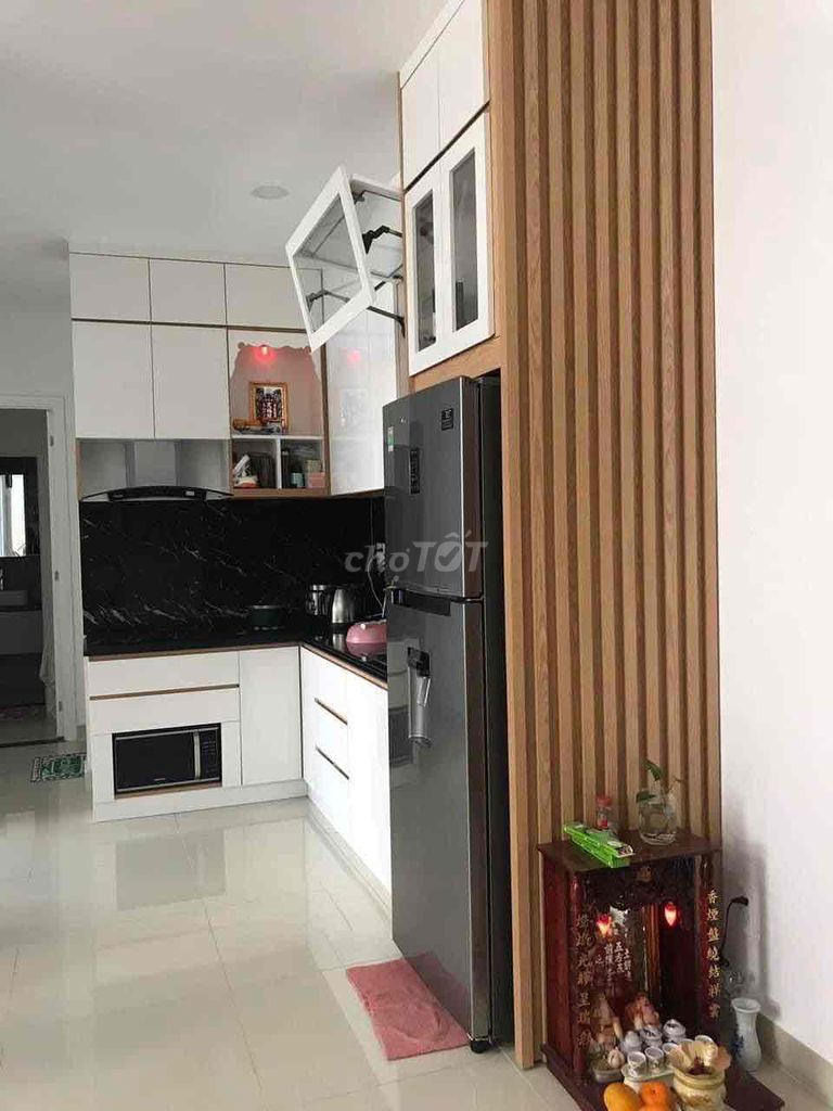 Topaz home cần ra nhiều căn hộ