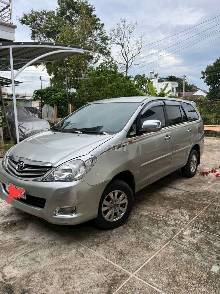 Ảnh số 5