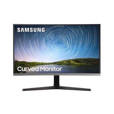 Màn hình gaming Samsung Cong 27" LC27R500. Mua bán Phụ kiện (Màn hình, Chuột...) tại Thành phố Đà Lạt Lâm Đồng được đăng bởi KHANG NAM