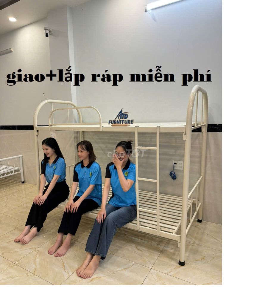 `GIƯỜNG TẦNG ~ GIƯỜNG TẦNG ``GIƯỜNG * GIƯỜNG TẦNG