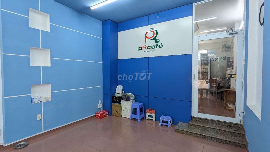 Mặt bằng phòng khách cho thuê Đường Tô Hiến Thành, Phường 14, Quận 10, Tp Hồ Chí Minh Quận 10 Tp Hồ Chí Minh