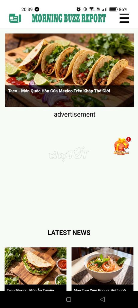 Cần cho 2 con chó. Mua bán Chó tại Huyện Gò Dầu Tây Ninh được đăng bởi Hùng Bá hình 1