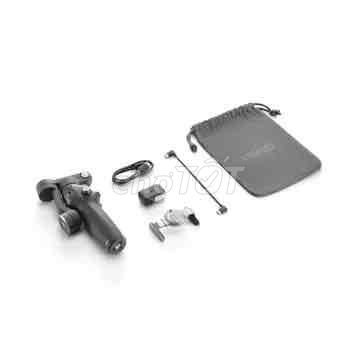 Gimbal DJI OSMO 7 Pro Mới. Mua bán Máy ảnh, Máy quay tại Quận 7 Tp Hồ Chí Minh được đăng bởi Trường hình 1