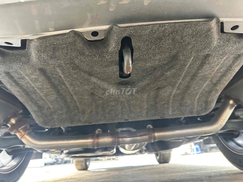 Honda CR V 2019 1.5L - 67000 km một chủ dùng. Mua bán Ô tô tại Thành phố Thủ Đức Tp Hồ Chí Minh được đăng bởi FASTCARS THÁI Ô TÔ CŨ  hình 17