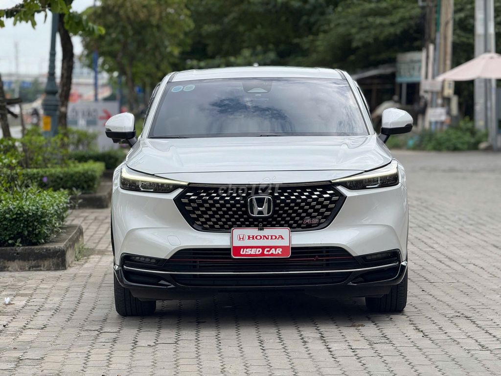 Ảnh số 2