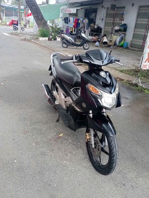 Cọp Nouvo 3. Mua bán Xe máy tại Quận Ninh Kiều Cần Thơ được đăng bởi Tâm Eric