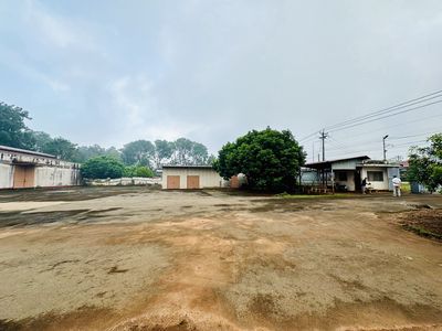Cho thuê dài hạn 6000 m2 kho, 90m mặt tiền QL1A Xuân Tân, Long Khánh. Cho thuê văn phòng, mặt bằng kinh doanh tại Thành phố Long Khánh Đồng Nai được đăng bởi Khang Nguyen