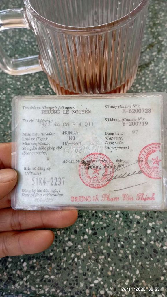 Honda wave 100. Mua bán Xe máy tại Huyện Bến Cầu Tây Ninh được đăng bởi Nhân hình 15
