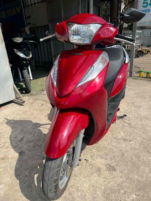 Honda Lead125 / Zin Đẹp/ Bs65 Ngay Chủ