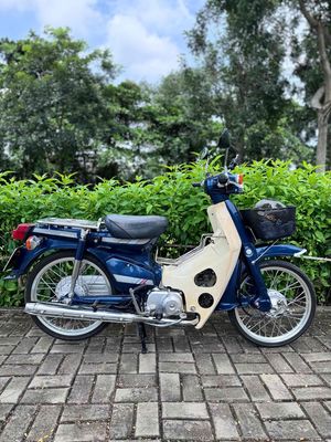 custom 70 bstp chính chủ bán. Mua bán Xe máy tại Quận 7 Tp Hồ Chí Minh được đăng bởi anh bảy