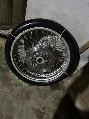 bán câm đùm niềng. Mua bán Phụ tùng xe tại Huyện Mang Thít Vĩnh Long được đăng bởi Tuấn