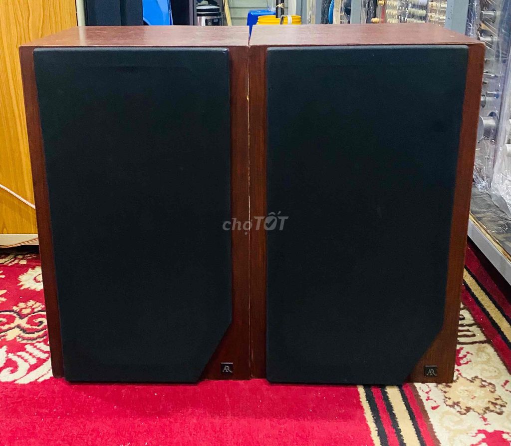 Loa - AR - 228. Mua bán Tivi, Âm thanh tại Quận Bắc Từ Liêm Hà Nội được đăng bởi Nguyễn Hoàng Anh hình 1