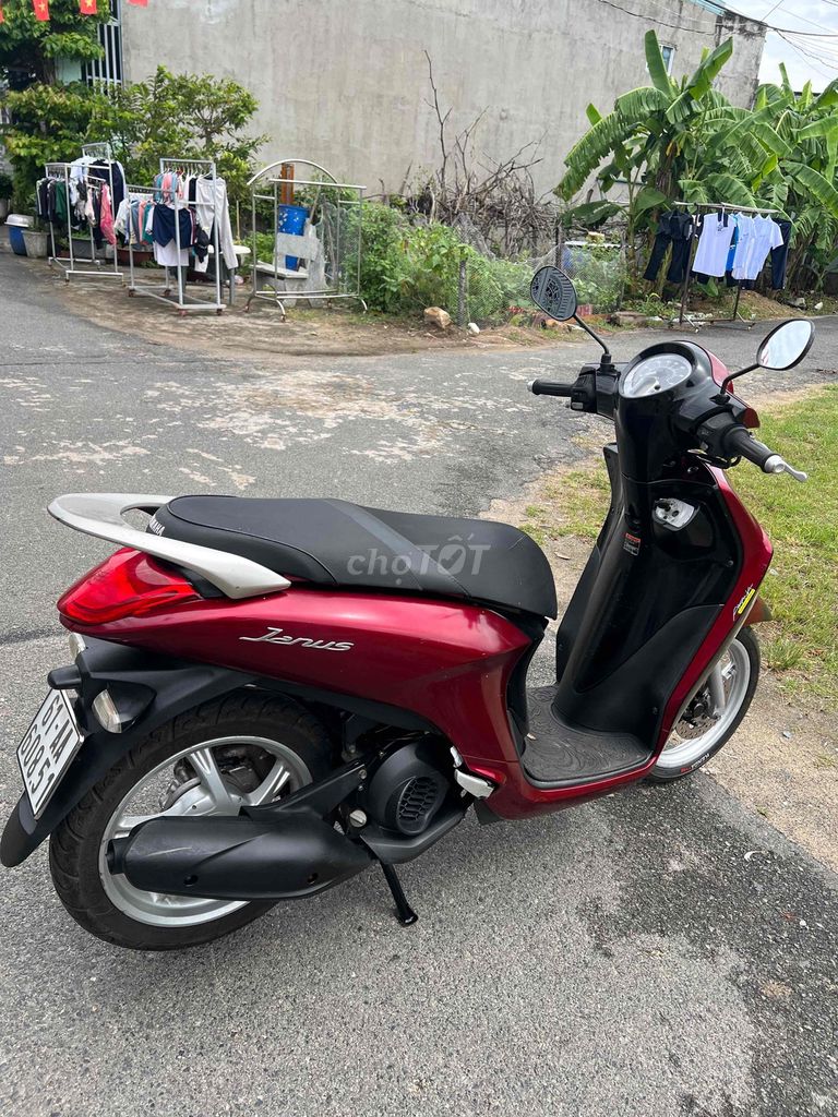 Bán hoặc giao lưu. Mua bán Xe máy tại Thành phố Vũng Tàu Bà Rịa - Vũng Tàu được đăng bởi Sang hình 6