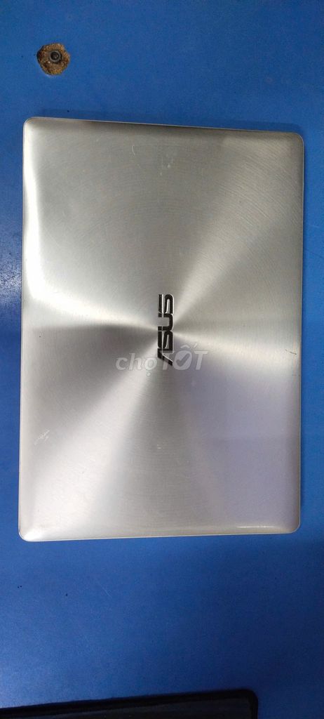 Asus Core I5-8250U 8GB/512GB. Mua bán Laptop tại Quận 8 Tp Hồ Chí Minh được đăng bởi Trung Tran hình 1